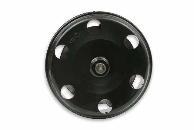 Water Pump Assembly - 97-245
